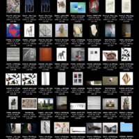 Eine Sirenensymphonie, ein Gegenpol und zwei Ochsen in den Alpen