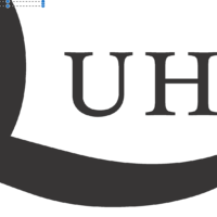 Aschermittwoch, politisch, weiblich Aschermittwoch, politisch, weiblich