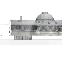 Neues aus dem Gemeinderat: die 7. Sitzung 2019