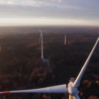 Mord und Wind Mord und Wind