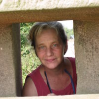 Die Kunstwerke der Jahresmitte 2019 Die Kunstwerke der Jahresmitte 2019