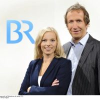 Jetzt red i - Europa Jetzt red i - Europa