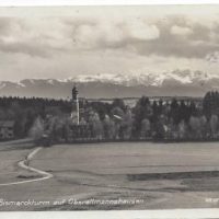 Eichel, Gras, Herz, Schellen ...