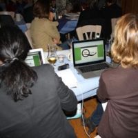 Live von der Bürgerversammlung: Same Procedure as every year... Live von der Bürgerversammlung: Same Procedure as every year...