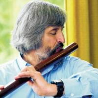 marstall.classics reloaded