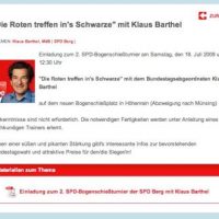 Die Roten zielen erst nächste Woche aufs Schwarze Die Roten zielen erst nächste Woche aufs Schwarze