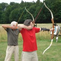 Die Roten verfehlen das Schwarze Die Roten verfehlen das Schwarze