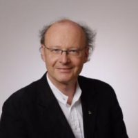 Über das Glück: BergSpektiven - Klub der 100 Über das Glück: BergSpektiven - Klub der 100