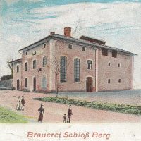 Literarischer Herbst: Von der Kirche zum Brauhaus Literarischer Herbst: Von der Kirche zum Brauhaus