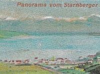 Undichte Stellen - mit Kameras gegen das Fremdwasser Undichte Stellen - mit Kameras gegen das Fremdwasser