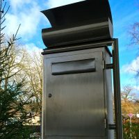 Der QUH-Adventskalender: Das 1. Türchen Der QUH-Adventskalender: Das 1. Türchen