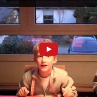 Bund Naturschutz, Kindergruppe Bund Naturschutz, Kindergruppe