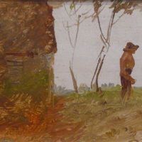 Frühlingsvernissage in der Galerie Wimmer