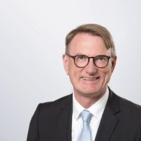 Heute geht's ums Geld - BergSpektiven