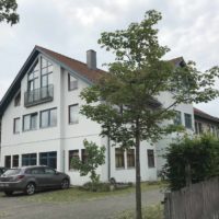 Büroeinheiten zu vermieten