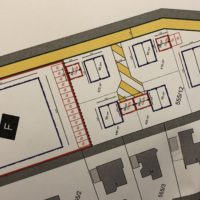 Neues aus dem Gemeinderat: Die 5. Sitzung des Jahres 2019 - Teil 2