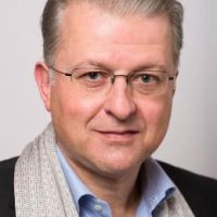 Bergspektiven zur Musik