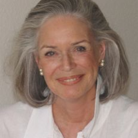 Startschuss: Vortragsreihe übers "Älterwerden" Startschuss: Vortragsreihe übers "Älterwerden"