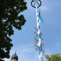 Ein Traumtag Ein Traumtag