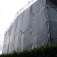 Der Reichstag in Berg Der Reichstag in Berg