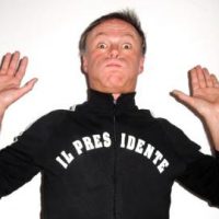 Wir sagen jetzt mal nichts / Folge 5