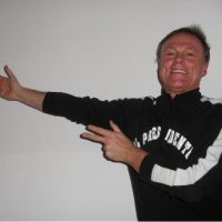 Wir sagen jetzt mal nichts / Folge 8