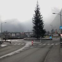 Kreisel der Woche Kreisel der Woche