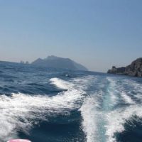 Gemeinderatssitzung at its best!