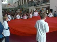 Wer nicht fragt bleibt dumm Wer nicht fragt bleibt dumm