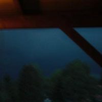 Ostufercup verschoben Ostufercup verschoben