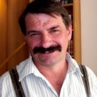 Für die faire Milch