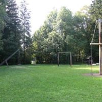 Doch schon! Die gestrige Gemeinderatssitzung