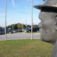 Spaß ohne Grenzen Spaß ohne Grenzen