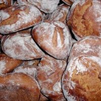 Minibrote in Höhenrain Minibrote in Höhenrain