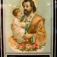 Sterbebilder im Rathaus Sterbebilder im Rathaus