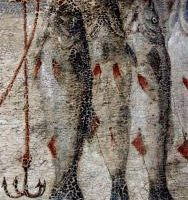 Der QUH-Adventskalender - das 13. Bild