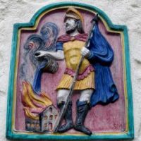 Der QUH-Adventskalender - das 17. Bild Der QUH-Adventskalender - das 17. Bild