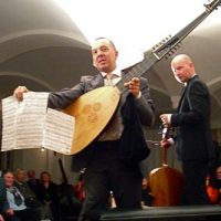 Der QUH-Jahresrückblick 2015 / pt. 1