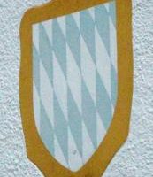 Der QUH-Adventskalender - das 19. Bild Der QUH-Adventskalender - das 19. Bild