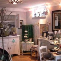 Neueröffnung - die sechste