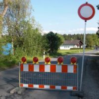 Reine Verschwörung!