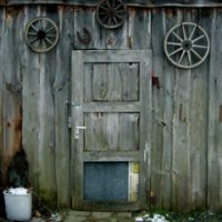 DER QUH-Adventskalender - das 23. Türchen