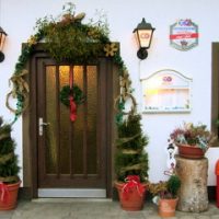 Der QUH-Adventskalender - das 22. Türchen