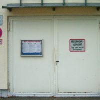 Der QUH-Adventskalender - das 19. Türchen