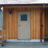 DER QUH-Adventskalender - das 21. Türchen