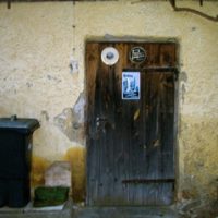 Der QUH-Adventskalender - das 20. Türchen