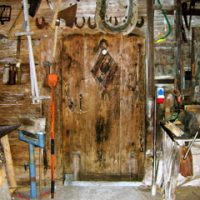 DER QUH-Adventskalender - das 17. Türchen