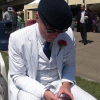 QUH-Mitglieder im Ausland - was macht eigentlich...