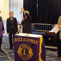 Sozialpreis Miteinander-Füreinander