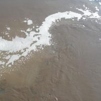 Sinnvolle Übernahme: Abwasserverband Starnberger See will Kanäle